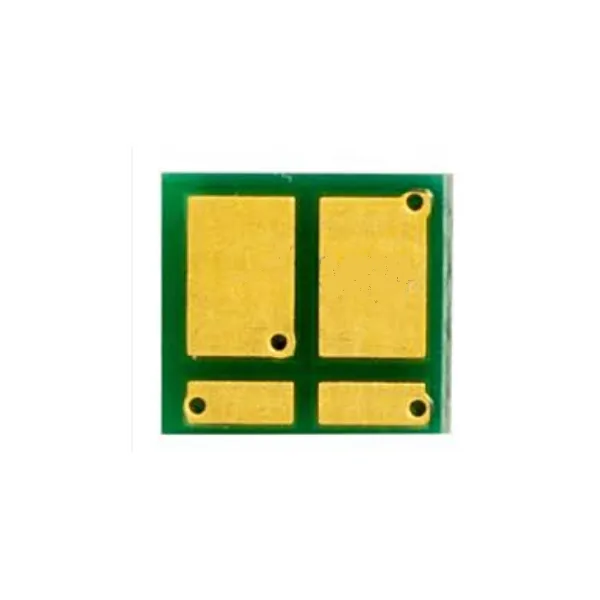 Чіп HP Color LaserJet Pro 4203dw, W2302X жовтий 5.5K Everprint (CHIP-HP-W2302X-Y)